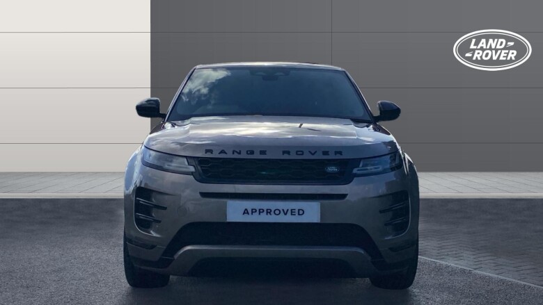 Land Rover Range Rover Evoque 1.5 P300e Autobiography 5dr Auto Hatchback